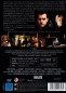 Preview: Shutter - Sie sehen dich - (Extended Version) - (Vermietrecht)