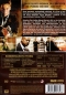 Preview: Street Kings - (Director's Cut) - (Neuauflage mit FSK-Logo)