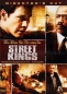 Preview: Street Kings - (Director's Cut) - (Erstauflage ohne FSK-Logo)