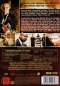 Preview: Street Kings - (Director's Cut) - (Erstauflage ohne FSK-Logo)