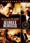 Preview: Street Kings - (Director's Cut) - (Vermietrecht)