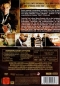 Preview: Street Kings - (Director's Cut) - (Vermietrecht)