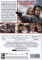 Preview: Knight and Day - Agentenpaar wider Willen! - Extended Cut - (Vermietrecht) - Einzel-DVD - Neu & OVP
