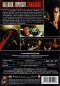 Preview: Street Kings 2 - Motor City - Intensiv. Explosiv. Knallhart. - (Vermietrecht)