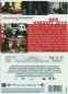 Preview: What a Man - (Vermietrecht) - Einzel-DVD - Neu & OVP