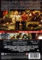 Preview: Stirb langsam - Ein guter Tag zum Sterben - A good day to die hard