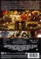 Preview: Stirb langsam - Ein guter Tag zum Sterben - A good day to die hard - (Vermietrecht)