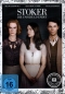 Preview: Stoker - Die Unschuld endet - (Vermietrecht)