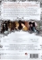 Preview: Stoker - Die Unschuld endet - (Vermietrecht)