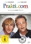 Preview: Prakti.com - Die klicken nicht richtig. - (Vermietrecht) - Einzel-DVD - Neu & OVP
