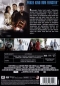 Preview: Runner, Runner - Nur einer kann gewinnen. - (Vermietrecht) - Einzel-DVD - Neu & OVP