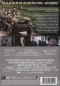 Preview: Monuments Men - Ungewöhnliche Helden - (Vermietrecht) - Einzel-DVD - Neu & OVP