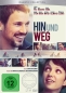 Preview: Hin und Weg - (Majestic Collection) - (Vermietrecht) - Einzel-DVD - Neu & OVP