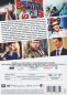 Preview: Big Business - Ausser Spesen nichts gewesen - (Vermietrecht) - Einzel-DVD - Neu & OVP
