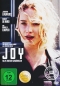 Preview: Joy - Alles ausser gewöhnlich - (Vermietrecht) - Einzel-DVD - Neu & OVP