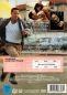 Preview: Speed - Schnallen sie sich fest an!