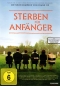 Preview: Sterben für Anfänger