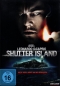 Preview: Shutter Island - Diese Insel wirst du nie verlassen