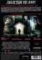 Preview: Shutter Island - Diese Insel wirst du nie verlassen