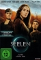 Preview: Seelen - Glaube. Kämpfe. Liebe.