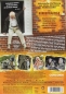 Preview: Der Hunderjährige, der aus dem Fenster stieg und verschwand - (Vermietrecht) - Einzel-DVD - Neu & OVP