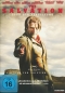 Preview: The Salvation - Spur der Vergeltung - (Vermietrecht) - Einzel-DVD - Neu & OVP