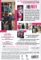 Preview: I Feel Pretty - Verändere Alles ausser dich selbst - (Vermietrecht) - Einzel-DVD - Neu & OVP