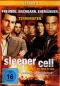 Preview: Sleeper Cell - Der Feind ist hier. - Freunde. Nachbarn. Ehemänner. Terroristen. - (Season 1)