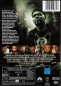 Preview: Shaft - Noch Fragen? - (Paramount Widescreen Collection)