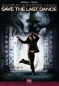 Preview: Save the Last Dance - (Paramount Widescreen Collection) - (Vermietrecht)