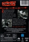 Preview: Stalag 17 - (Vermietrecht)