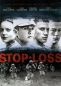 Preview: Stop-Loss
