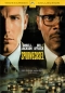 Preview: Spurwechsel - (Paramount Widescreen Collection)
