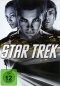 Preview: Star Trek