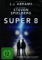 Preview: Super 8