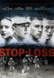 Preview: Stop-Loss - (Vermietrecht)