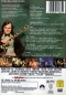 Preview: School of Rock - Mr. Black - Es kann nur einen geben - (Special Collector's Edition) - (Paramount Widescreen Collection) - (Vermietrecht)