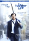 Preview: The Weather Man - (Paramount Collection) - (Vermietrecht) - Einzel-DVD - Neu & OVP