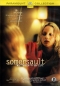 Preview: Somersault - Wie Parfum in der Luft - (Paramount Collection) - (Vermietrecht)