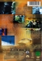 Preview: Somersault - Wie Parfum in der Luft - (Paramount Collection) - (Vermietrecht)