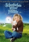 Preview: Schweinchen Wilbur und seine Freunde - (Vermietrecht)