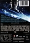 Preview: Star Trek - (2-Disc Special Edition) - (Vermietrecht)