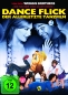 Preview: Dance Flick - Der allerletzte Tanzfilm - (Vermietrecht) - Einzel-DVD - Neu & OVP