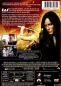 Preview: G.I. Joe - Geheimauftrag Cobra - (Vermietrecht) - Einzel-DVD - Neu & OVP