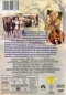 Preview: Eine schlaflose Nacht in New York - (Paramount Widescreen Collection)