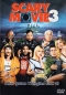 Preview: Scary Movie 3 - Aller guten Trilogien sind 3! - (Vermietrecht)