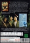 Preview: Scary Movie 3 - Aller guten Trilogien sind 3! - (Vermietrecht)