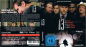 Preview: 13 - Who Will Be The Last Man Standing? - Einzel-Blu-ray - Neu & OVP