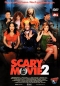 Preview: Scary Movie 2 - Noch schamloser. Noch gnadenloser.