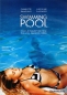 Preview: Swimming Pool - Erotik, Spannung, Verführung und ein Mord!